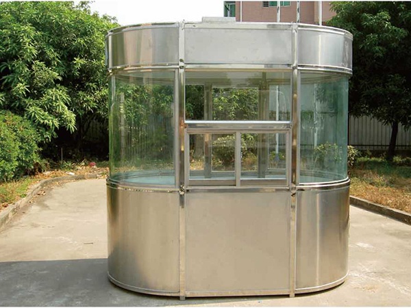 不銹鋼崗?fù)LT-07